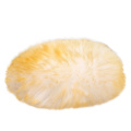 Factory Price Lambskin Fur Car Wash Mitt